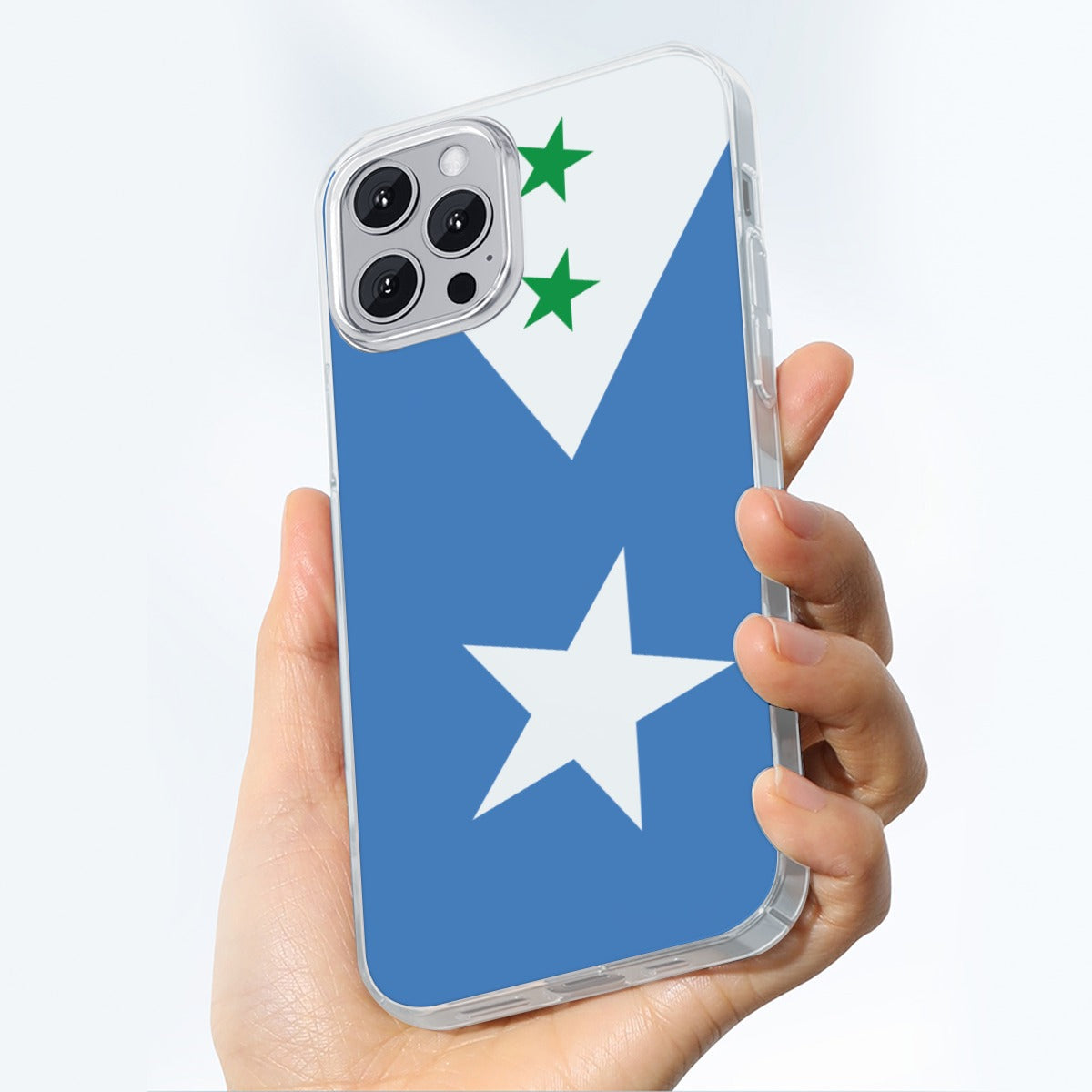 iPHONE 13 CALANKA GALMUDUG