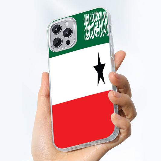 iPHONE 15-14 CALANKA SOMALILAND