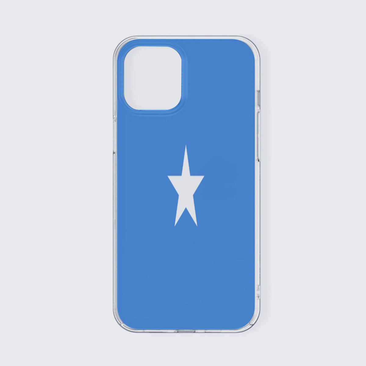 iPHONE 13 CALANKA SOMALIA