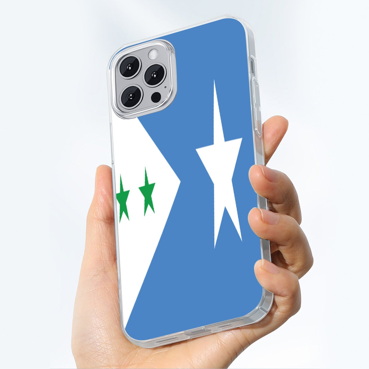 iPHONE 15-14 CALANKA GALMUDUG