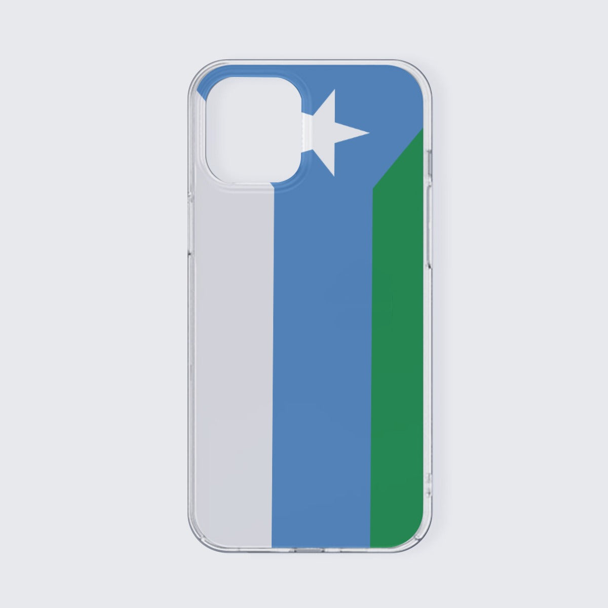 iPHONE 13 CALANKA JUBALAND