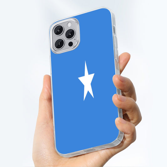 iPHONE 15-14 CALANKA SOMALIA