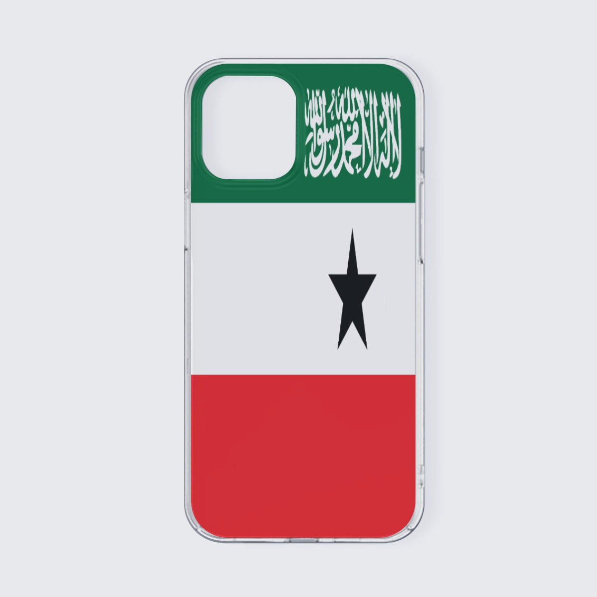 iPHONE 13  CALANKA SOMALILAND