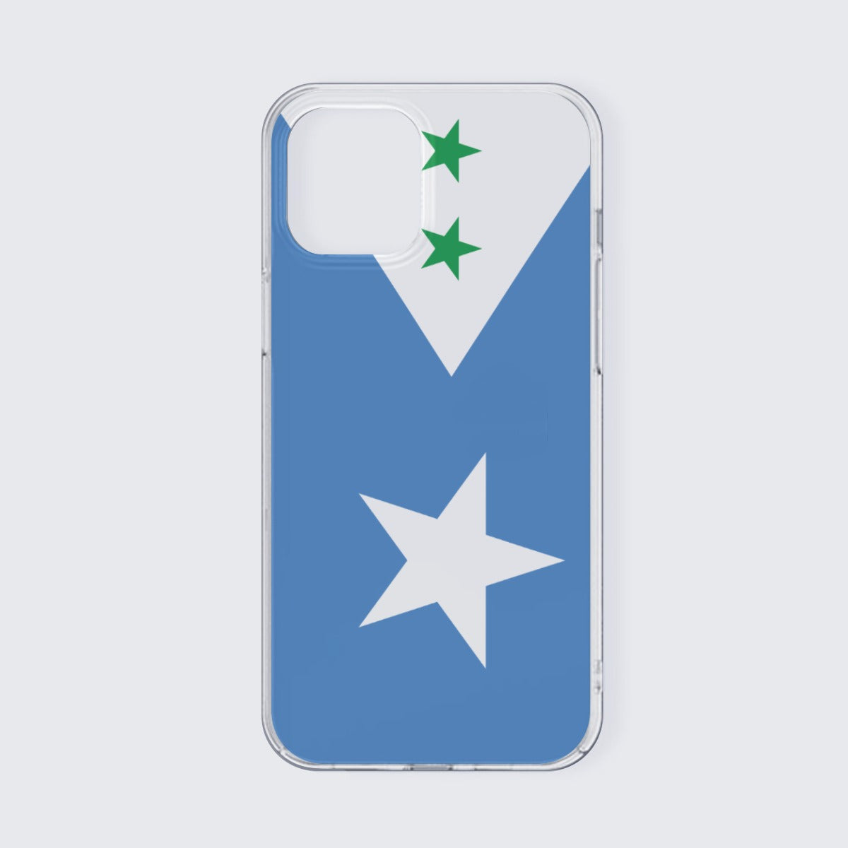 iPHONE 13 CALANKA GALMUDUG