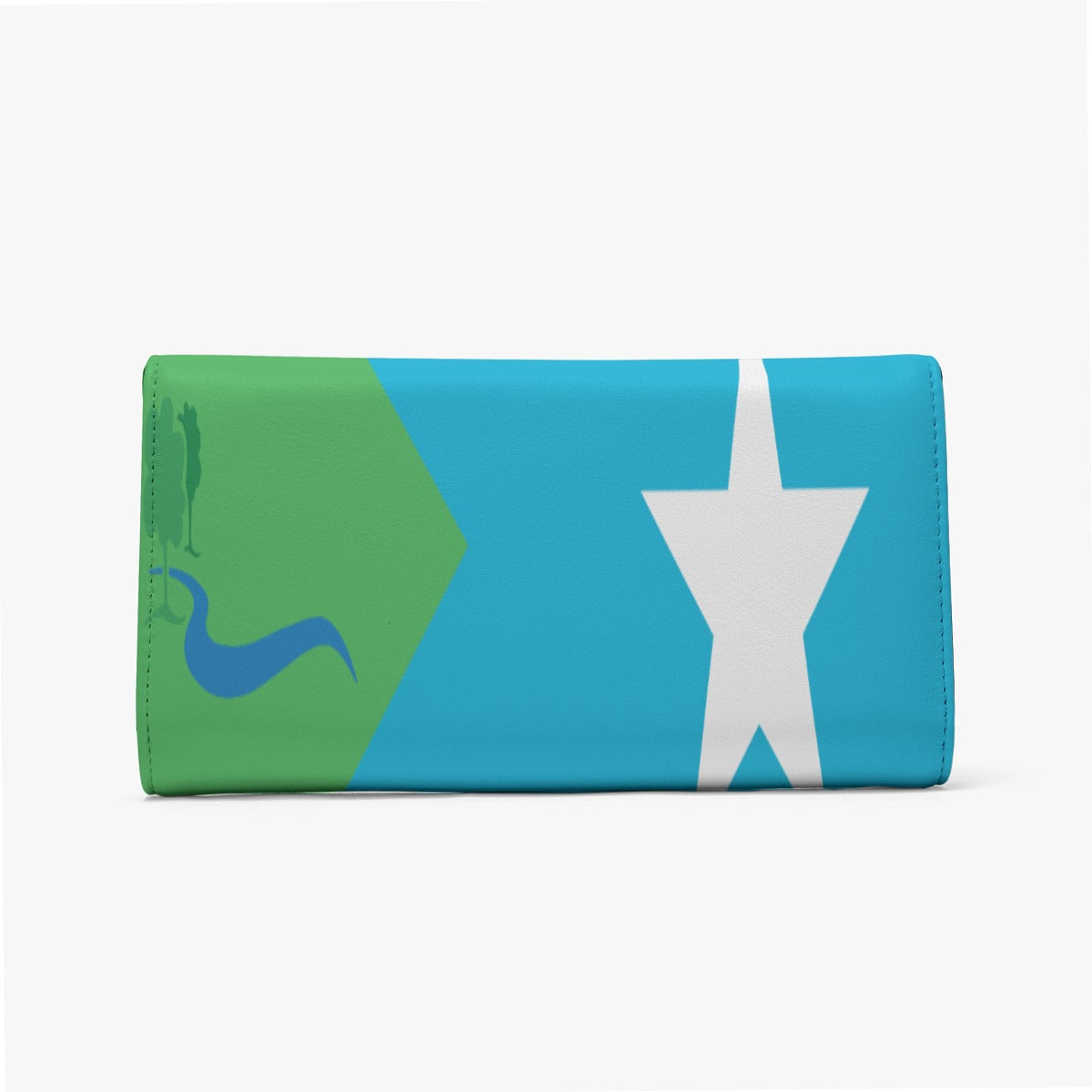 BOORSADA KAARARKA ( Wallet )