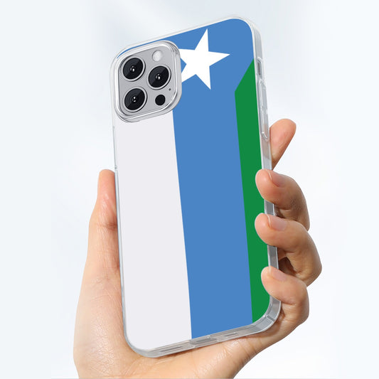 iPHONE 15-14 CALANKA JUBALAND