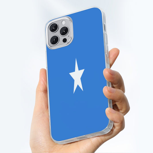 iPHONE 13 CALANKA SOMALIA