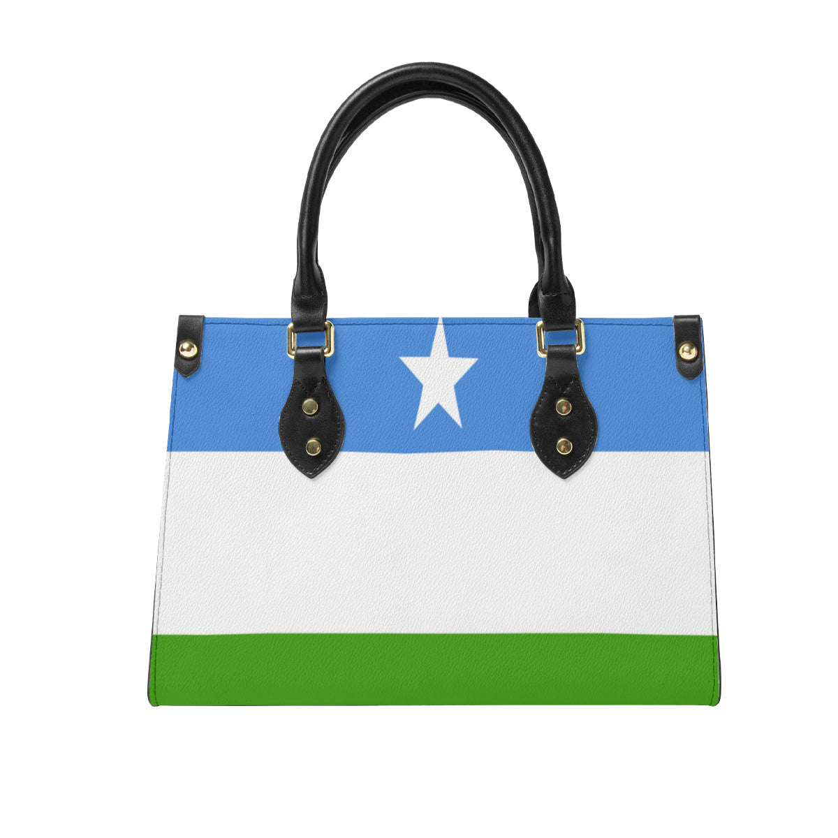 BOORSO PUNTLAND