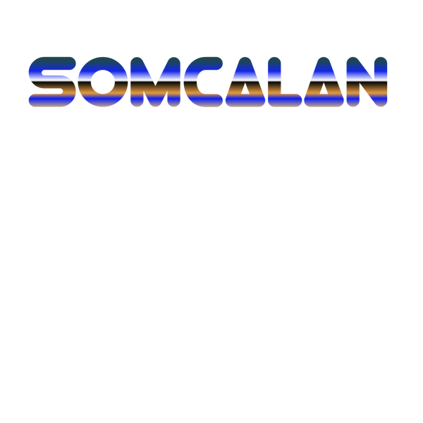 SomCalan